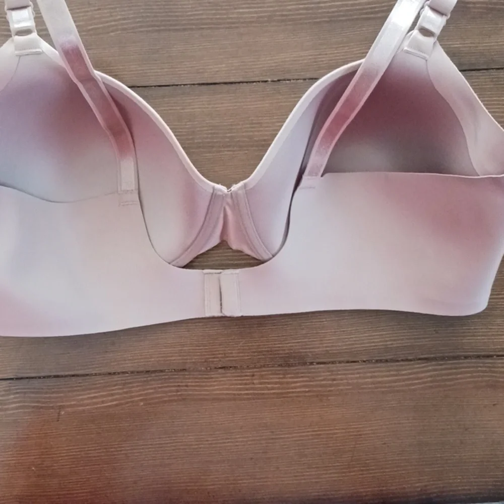 Woman bras - Picture 4 of 8